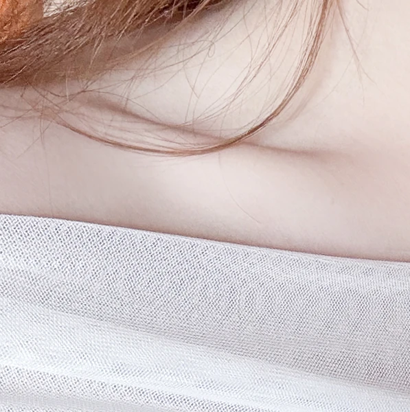 Top Photo Full of Choerry (ARTMS) Love