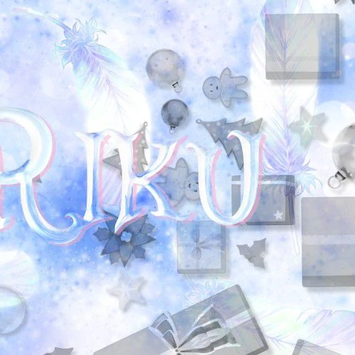 Fans' Pick: Best Moment of Riku (NiziU)