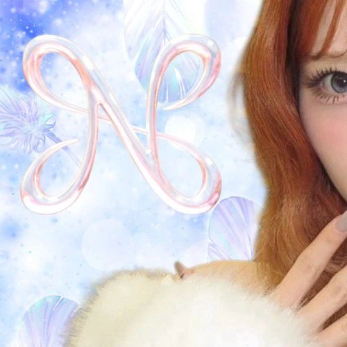 Fans' Pick: Best Moment of Riku (NiziU)