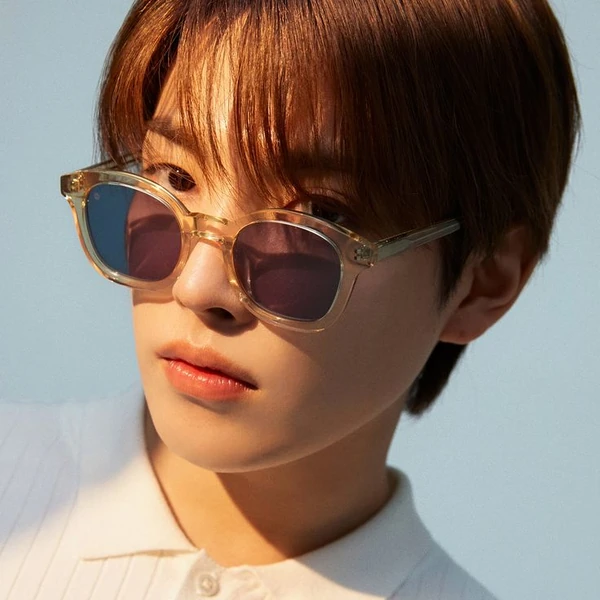 充满粉丝爱意的弘中 (ATEEZ)人气照片