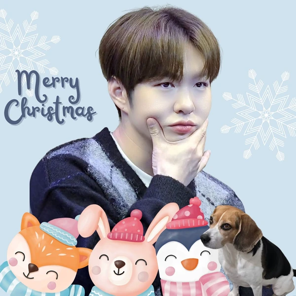 오늘 가장 사랑받은 이창섭 (비투비)의 모습