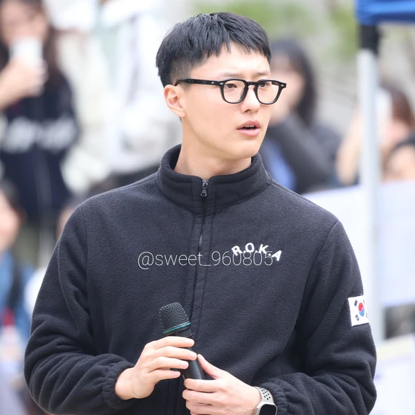 ファンが選んだWOODZ最高の瞬間