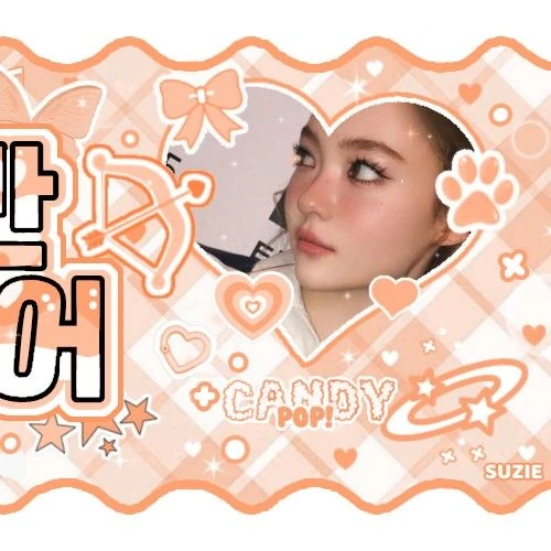 Fans' Pick: Best Moment of Ella (MEOVV)