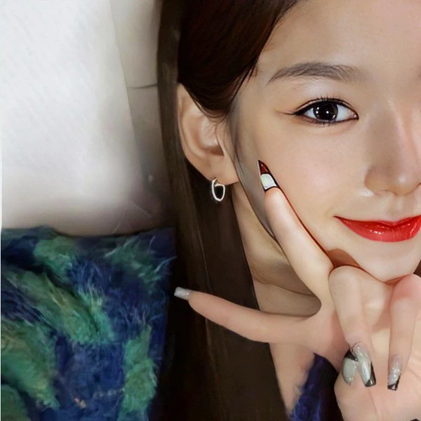 Today's Most Loved Soodam (SECRET NUMBER)