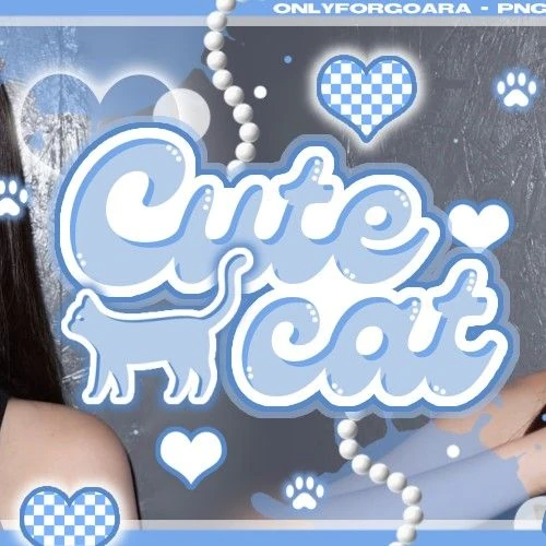 Today's Most Loved Rora (BABYMONSTER)