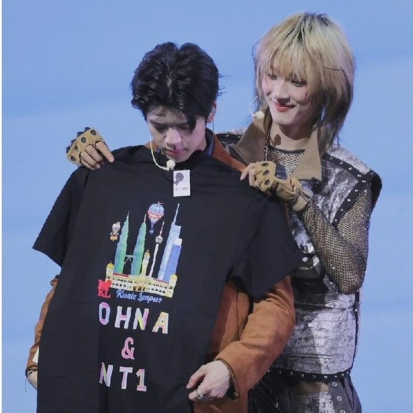 Popular profile image of NexT1DE selected by votes