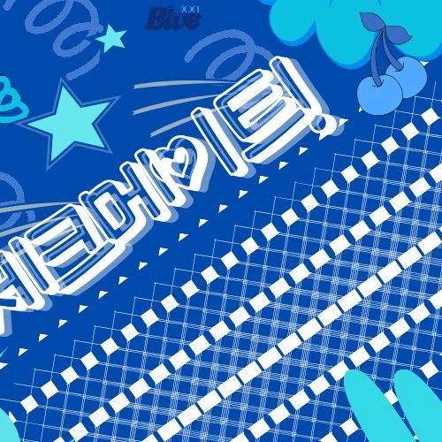 ルカ (BABYMONSTER)への愛が詰まった人気写真