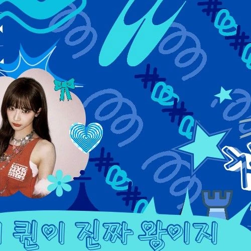 ルカ (BABYMONSTER)への愛が詰まった人気写真