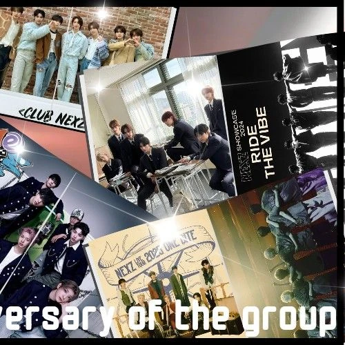 Fans' Pick: Best Moment of Yu (NEXZ)