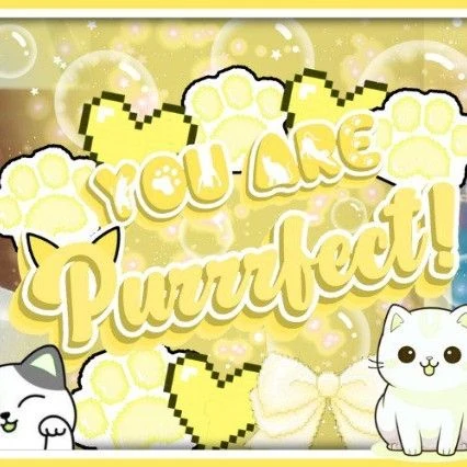 粉丝票选的Ricky (ZEROBASEONE)最佳瞬间