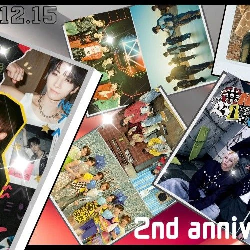 Today's Most Loved Yu (NEXZ)