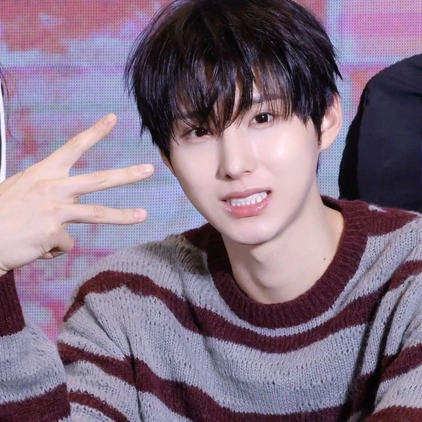 Fans' Pick: Best Moment of Juwang (KickFlip)