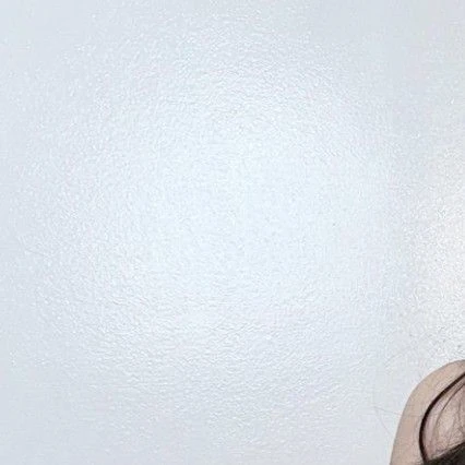 粉丝票选的Chuu最佳瞬间