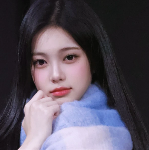 Today's Most Loved Ian (Hearts2Hearts)