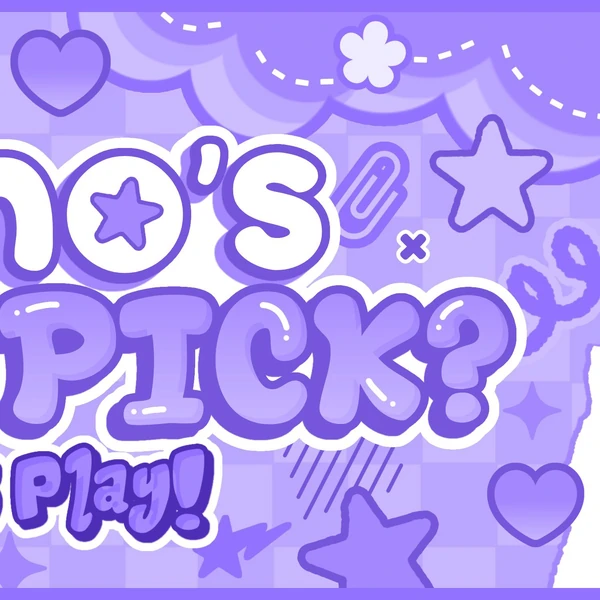 ユウシ (NCT WISH)への愛が詰まった人気写真