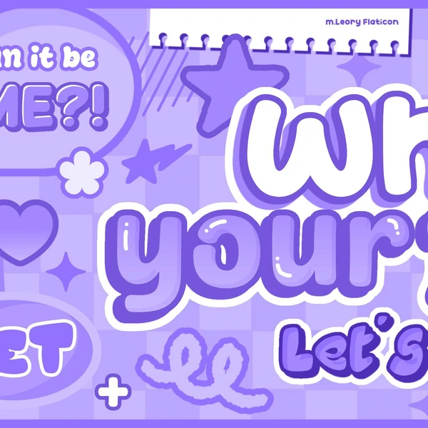 ファンが選んだユウシ (NCT WISH)最高の瞬間