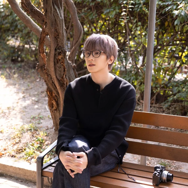 粉絲票選的SEVENTEEN最佳瞬間