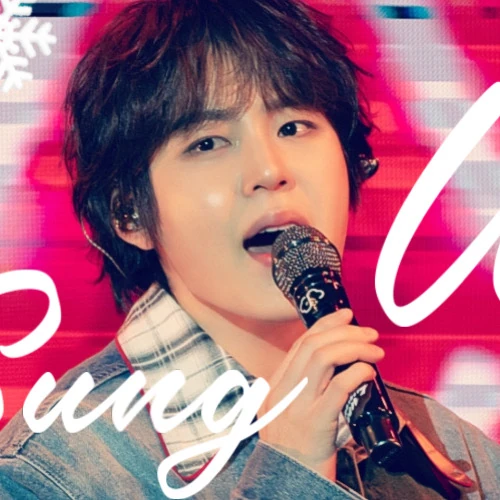 今天最受喜爱的河成云