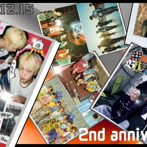 Today's Most Loved Hyui (NEXZ)