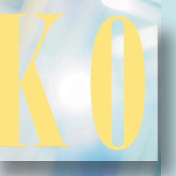 Today's Most Loved Mako (NiziU)