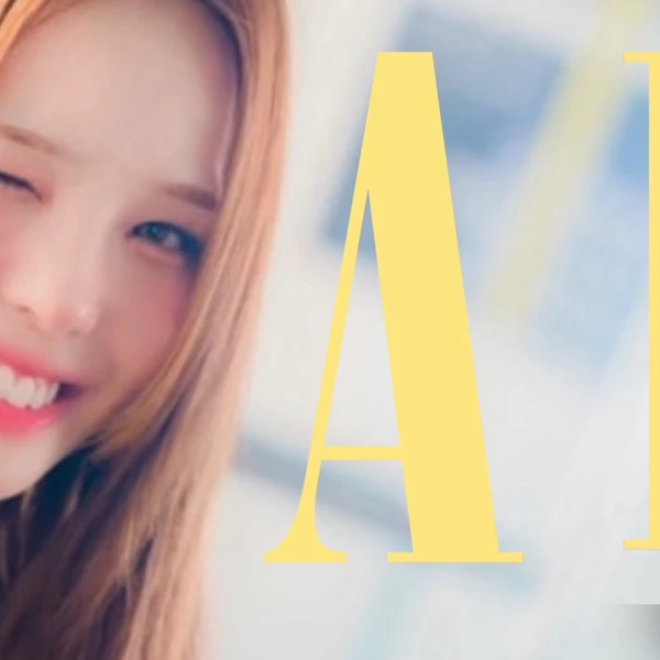 Today's Most Loved Mako (NiziU)