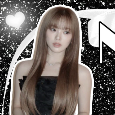 ファンが選んだリオ (NiziU)最高の瞬間