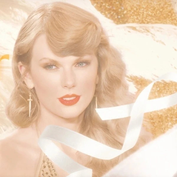 Today's Most Loved Taylor Swift
