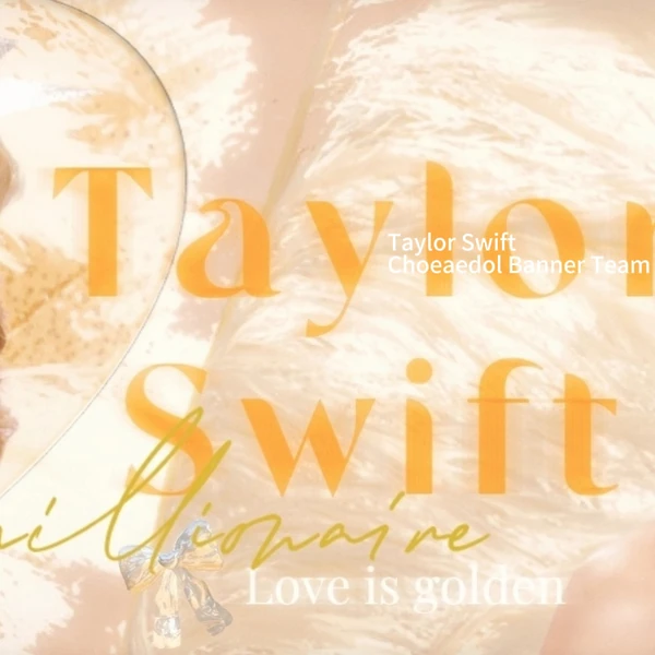 Top Photo Full of Taylor Swift Love