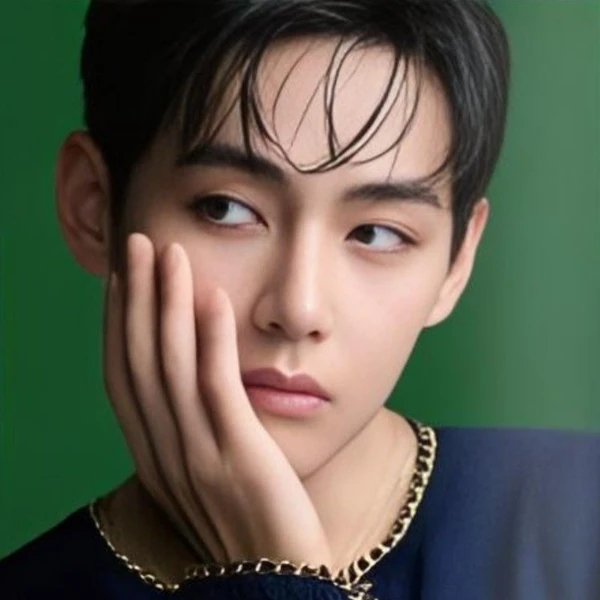 팬들이 뽑은 뷔 (방탄소년단) 최고의 순간