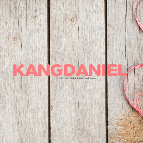 Momen terbaik pilihan fandom Kang Daniel