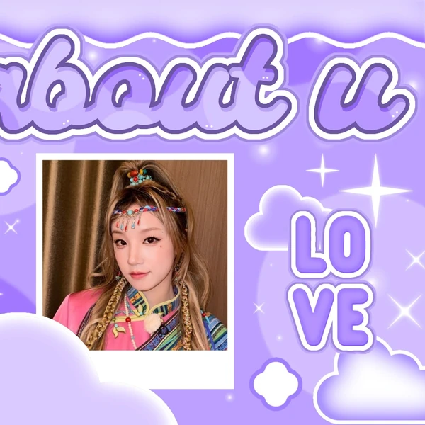 Top Photo Full of Yuqi (i-dle) Love