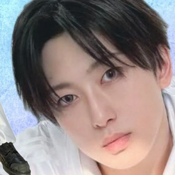 Momen Terbaik Fuma (&TEAM) Pilihan Penggemar