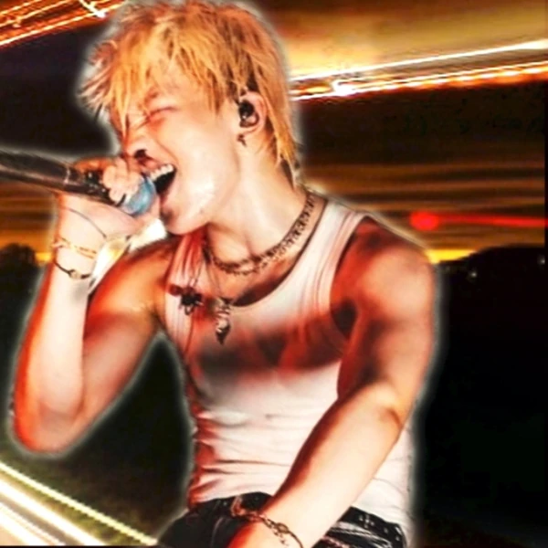 今天最受喜爱的千晙赩 (TNX)