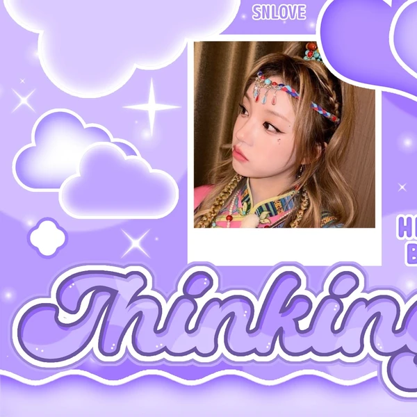 Top Photo Full of Yuqi (i-dle) Love