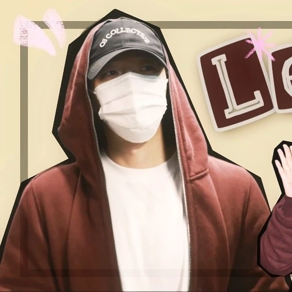 Popular profile picture of 준호 (2PM) loved by fans