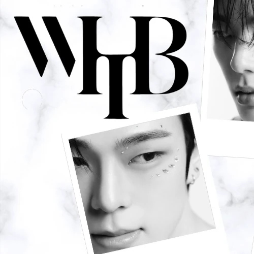 Popular profile image of WHIB selected by votes