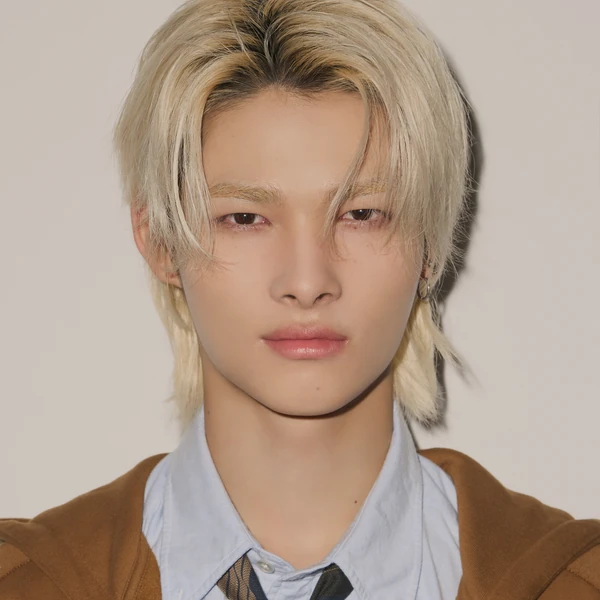 Fans' Pick: Best Moment of NI-KI (ENHYPEN)