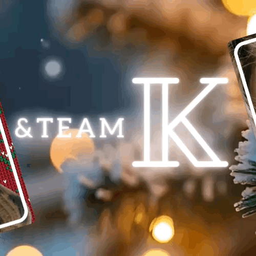 今日最も愛されたケイ (&TEAM)の姿