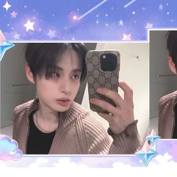 Fans' Pick: Best Moment of Kim Jiwoong (ZEROBASEONE)