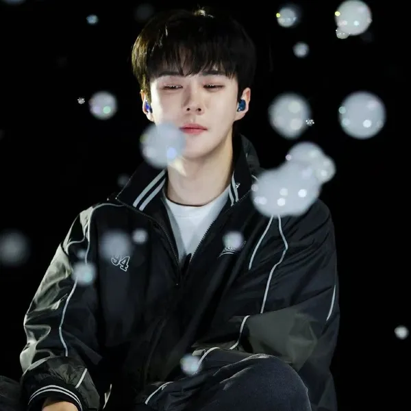 Momen Terbaik Sehun (EXO) Pilihan Penggemar