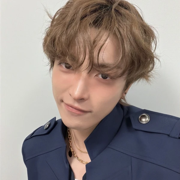 팬들이 뽑은 에이티즈 최고의 순간