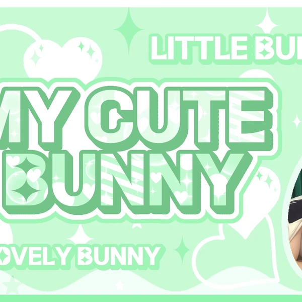 粉丝票选的Kim Sungmin (CLOSE YOUR EYES)最佳瞬间