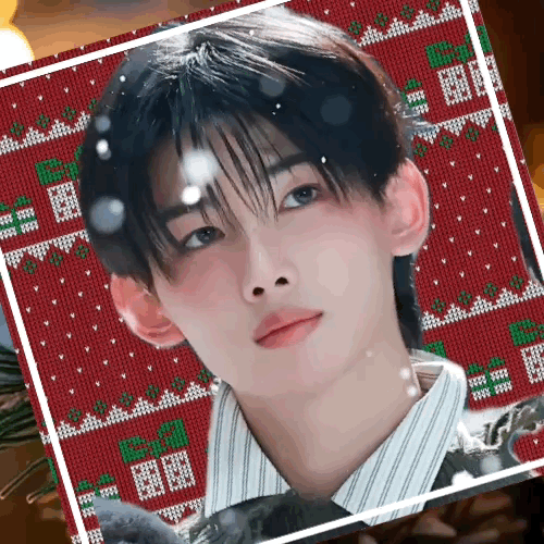 Today's Most Loved Jo (&TEAM)