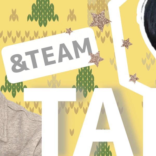 Top Photo Full of Taki (&TEAM) Love