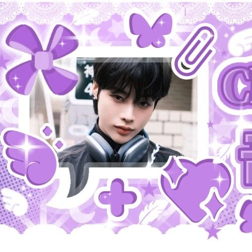 Best moment chosen by TEMPEST fandom