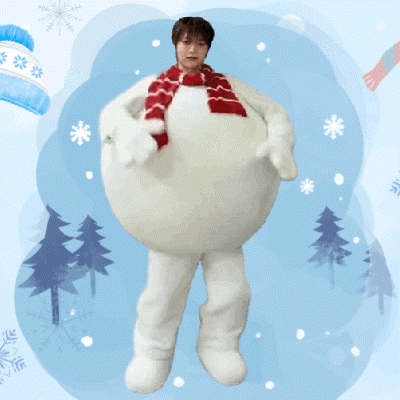 Top Photo Full of EJ (&TEAM) Love