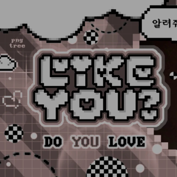 Today's Most Loved Mina (TWICE)