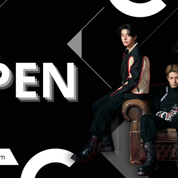 ファンが選んだENHYPEN最高の瞬間