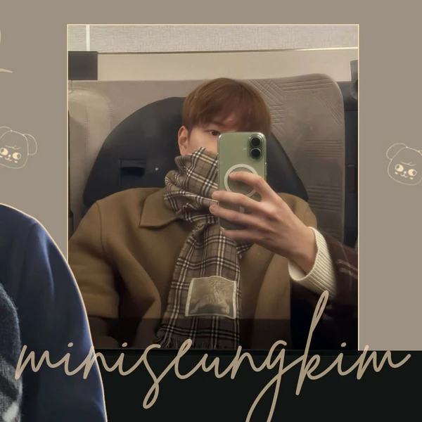 Momen Terbaik Seungmin (Stray Kids) Pilihan Penggemar