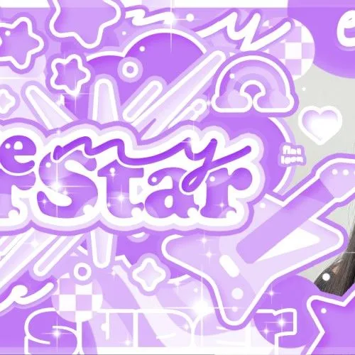 Top Photo Full of HANNI (NewJeans) Love